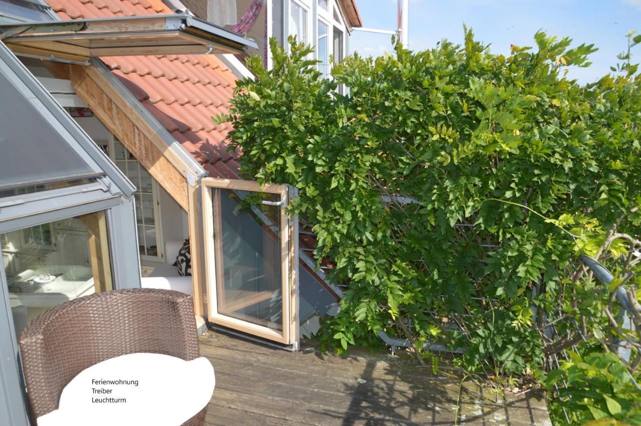 Ferienwohnungen Treiber In Eggenstein-Leopoldshafen - Naehe Kit Campus Nord Und Karlsruhe エクステリア 写真